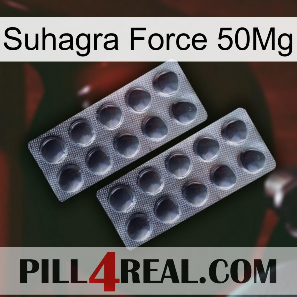 Suhagra Force 50Mg 31.jpg